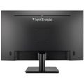 VIEWSONIC VA3208-4K-HD, LED Monitor 32" 4K