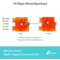 TP-Link Deco BE85(1-pack)