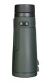 Binokulární dalekohled Levenhuk New Karma PRO ED 12x42