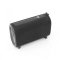 SBOX BT-803, Bluetooth reproduktor, čierny