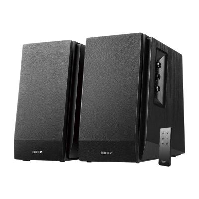 Reprosoustava EDIFIER R1700BT Black