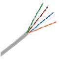 KELINE Kabel UTP (U/UTP) 4x2xAWG24 5E 305m