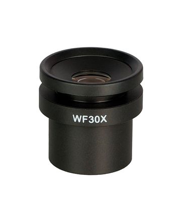 Okulár s nastavením dioptrií MAGUS ND30 30х/8 mm (D 30 mm)
