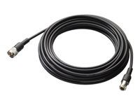 Prodlužovací anténní kabel - konektor N-Series (Z) do konektor N-Series (R) - 10 m