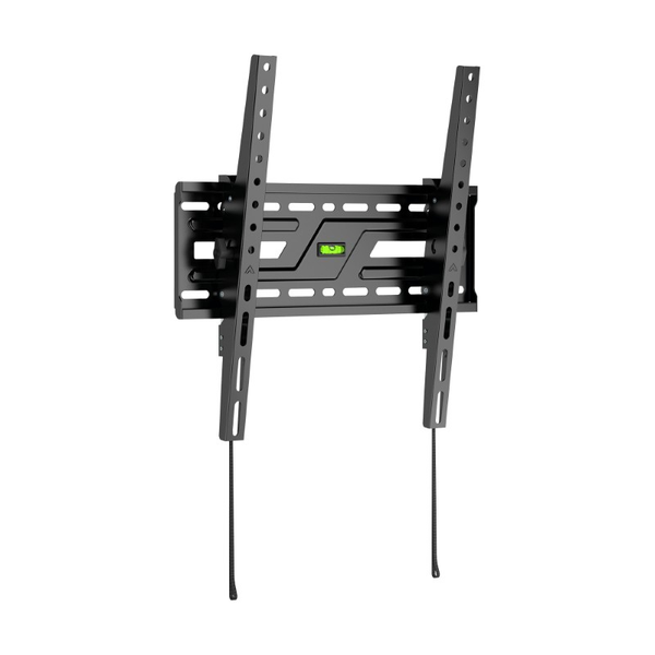 Držák TV CABLETECH UCH0120-1