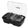 NEO TOOLS 06-130, Zvětšovací brýle