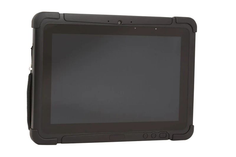 RT10A - WWAN, FlexRange
