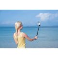 SJCAM selfie stick (retractable to 1.2 m)