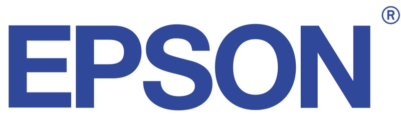 Epson Air Filter - ELPAF57 - EF-100 series
