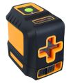 Laserový nivelační přístroj Ermenrich BASE LT30