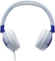 JBL JR320 Blue