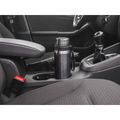 NOVEEN Termoska 700ml TB620