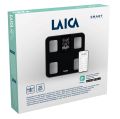 Laica Diagnostická osobní váha PS7132