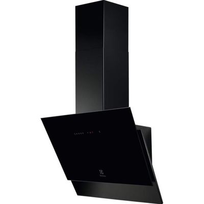 ELECTROLUX  Odsavač LFV616K
