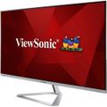VIEWSONIC VX3276-4K-mhd-2, LED Monitor 32" 4K UHD