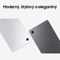 SAMSUNG Galaxy Tab A11 LTE (X135), 4GB/64GB, Gray
