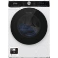 GORENJE Práčka W2NS84SA/CZ