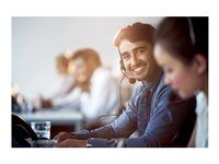 APC Extended Warranty - Prodloužená dohoda o službách - náhradní díly (pro UPS a elektrická zarízení) - 1 rok - zaslání - doba vyrízení požadavku: príští prac. den - pro P/N: SRV1KA, SRV1KA-TW, SRV1KI-TW, SRV1KRARK, SRV1KRILRK, SRV2KRARK, SRV36RLBP-9A