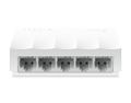 Switch TP-LINK LS1005