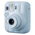 FujiFilm Instax Mini 13, Frost Blue