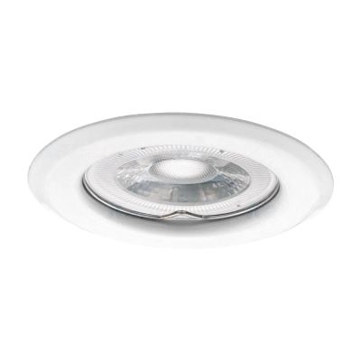 Rámeček do podhledů KANLUX 303 CT-2114-W Argus White