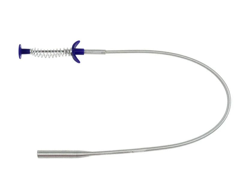 Vytahovák předmětů ohebný 60 cm GEKO G03214