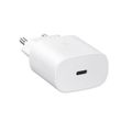 Adaptér USB GSM 1043