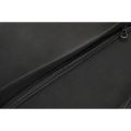 DELTACO NV-504, Pouzdro pro notebook 15,6", černé
