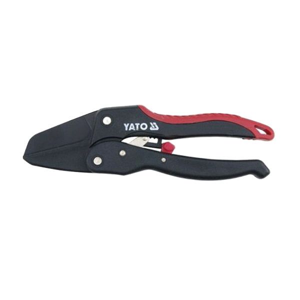 Zahradnické nůžky 200mm YATO YT-8807