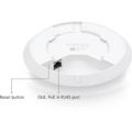 UBIQUITI UniFi U6+, Acces Point, Přístupový bod