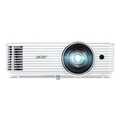 ACER Projektor S1286H bílý
