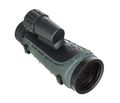 Monokulární dalekohled Levenhuk New Wise PRO ED 12x50