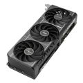 ASUS GeForce RTX 5060Ti Prime OC 8G