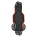 Držák do auta COMPASS 06269 Select přísavka