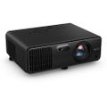 BENQ LW830ST, laserový projektor WXGA