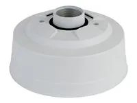 Montážní sada pro připevnění kamery - závěsná montáž - venkovní použití - pro AXIS AXIS P3245-LVE-3, Q3505-VE, Q3536-LVE, Q3538-LVE, Q3538-SLVE