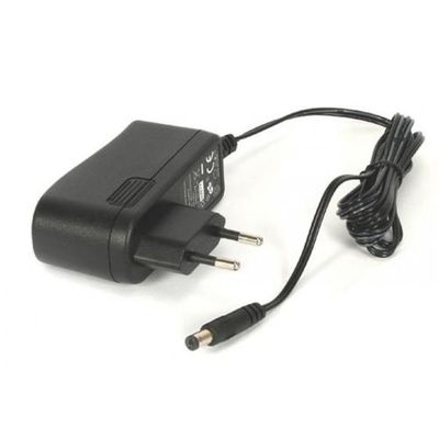TP-link napájecí adaptér 9VDC/0.6A