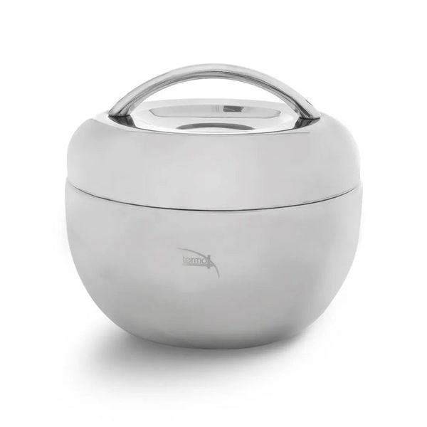 Termomiska ORION Apple 0,8l