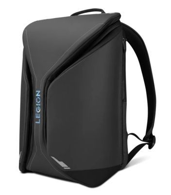 Lenovo Legion 16'' Armored Gaming Backpack GB900