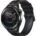 XIAOMI Watch S4 Rainbow, Chytré hodinky