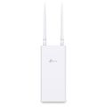 TP-Link TL-MR100-Outdoor, 300 Mbps 4G Router