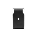 White Shark HDS-12 MOHAWK, Headset stand