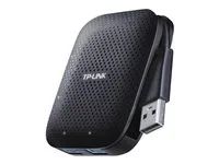 Rozbočovač - 4 x SuperSpeed USB 3.0 - desktop