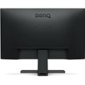 BENQ GW2780, LED Monitor 27" FHD