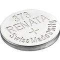 RENATA Baterie 373, 617, 916, GP73, V373, D37, 1ks