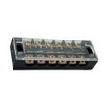 Svorkovnice TB-2506 6x6mm2