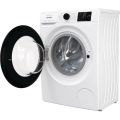 GORENJE Pračka W2EIS62BOK