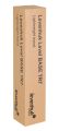 Stativ Levenhuk Level BASE TR7