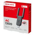 MERCUSYS MA32H, AC1300 Wireless Dual Band USB