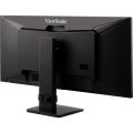 VIEWSONIC VA3456-MHDJ, LED Monitor 34" WQHD